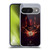 The Flash 2023 Poster Barry Allen Soft Gel Case for Google Pixel 9 / Pixel 9 Pro