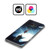 The Flash 2023 Poster Key Art Soft Gel Case for Google Pixel 9 / Pixel 9 Pro