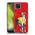 Michel Keck Dogs 2 Greyhound Soft Gel Case for OPPO Reno4 Z 5G