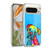 Duirwaigh Animals Boxer Dog Soft Gel Case for Google Pixel 9 / Pixel 9 Pro