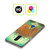 Duirwaigh Animals Peacock Soft Gel Case for Google Pixel 9 / Pixel 9 Pro