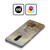 The National Gallery Nature The Fighting Temeraire Soft Gel Case for Google Pixel 9 / Pixel 9 Pro