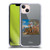 The National Gallery People Bacchus And Ariadne Soft Gel Case for Apple iPhone 13