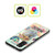 Duirwaigh Boho Animals Fox Soft Gel Case for Samsung Galaxy S25 Ultra & MagSafe