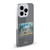 The National Gallery People Cezanne Bathers Soft Gel Case for Apple iPhone 14