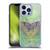 Duirwaigh Insects Butterfly Soft Gel Case for Apple iPhone 13 Pro & MagSafe