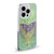 Duirwaigh Insects Butterfly Soft Gel Case for Apple iPhone 13 Pro & MagSafe