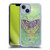 Duirwaigh Insects Butterfly Soft Gel Case for Apple iPhone 14