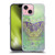 Duirwaigh Insects Butterfly Soft Gel Case for Apple iPhone 15 & MagSafe