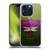 Duirwaigh Insects Dragonfly Soft Gel Case for Apple iPhone 15 Pro & MagSafe