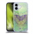 Duirwaigh Insects Butterfly Soft Gel Case for Apple iPhone 16 & MagSafe