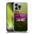 Duirwaigh Insects Dragonfly Soft Gel Case for Apple iPhone 16 Pro Max & MagSafe