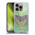 Duirwaigh Insects Butterfly Soft Gel Case for Apple iPhone 16 Pro & MagSafe