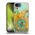 Duirwaigh Insects Bee Soft Gel Case for Apple iPhone 16e / Apple iPhone 17e & MagSafe