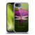 Duirwaigh Insects Dragonfly Soft Gel Case for Apple iPhone 16e / Apple iPhone 17e & MagSafe