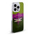 Duirwaigh Insects Dragonfly Soft Gel Case for Apple iPhone 16e / Apple iPhone 17e & MagSafe