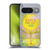 Duirwaigh Insects Dragonfly 3 Soft Gel Case for Google Pixel 9 / Pixel 9 Pro