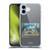 The National Gallery People Cezanne Bathers Soft Gel Case for Apple iPhone 16 Plus & MagSafe