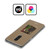 The National Gallery People The Arnolfini Portrait Soft Gel Case for Google Pixel 9 / Pixel 9 Pro