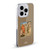 The National Gallery Religious & Mythological The Entombment Soft Gel Case for Apple iPhone 13