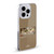 The National Gallery Religious & Mythological Venus And Mars Soft Gel Case for Apple iPhone 13