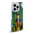 Ed Beard Jr Dragon Friendship Oops Said Soft Gel Case for Apple iPhone 16e / Apple iPhone 17e & MagSafe