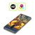 Ed Beard Jr Dragon Friendship Knight Templar Soft Gel Case for Google Pixel 9 / Pixel 9 Pro