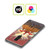 Ed Beard Jr Dragon Friendship Lord Magic Castle Soft Gel Case for Google Pixel 9 / Pixel 9 Pro