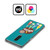 Willy Wonka and the Chocolate Factory Graphics Fizzy Lifting Drink Soft Gel Case for Google Pixel 9 / Pixel 9 Pro