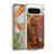Ed Beard Jr Dragons Unbound Soft Gel Case for Google Pixel 9 / Pixel 9 Pro