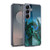 Ed Beard Jr Dragons The Awakening Soft Gel Case for Samsung Galaxy S25 & MagSafe