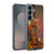 Ed Beard Jr Dragons Unbound Soft Gel Case for Samsung Galaxy S25+ & MagSafe