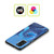 Ed Beard Jr Dragons Glacier Soft Gel Case for Samsung Galaxy S25 Ultra & MagSafe