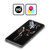 Freddy VS. Jason Graphics Freddy vs. Jason Soft Gel Case for Google Pixel 9 / Pixel 9 Pro