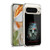 Freddy VS. Jason Graphics Jason's Birthday Soft Gel Case for Google Pixel 9 / Pixel 9 Pro
