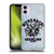 Gremlins Graphics Distressed Look Soft Gel Case for Apple iPhone 11