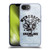 Gremlins Graphics Distressed Look Soft Gel Case for Apple iPhone 16e / Apple iPhone 17e & MagSafe