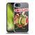 Gremlins Graphics Flasher Soft Gel Case for Apple iPhone 16e / Apple iPhone 17e & MagSafe