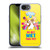 Gremlins Graphics Wet Pet Soft Gel Case for Apple iPhone 16e / Apple iPhone 17e & MagSafe