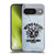 Gremlins Graphics Distressed Look Soft Gel Case for Google Pixel 9 / Pixel 9 Pro