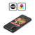 Gremlins Graphics Flasher Soft Gel Case for Samsung Galaxy S25 & MagSafe