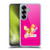 Gremlins Graphics Gizmo Soft Gel Case for Samsung Galaxy S25 & MagSafe