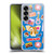 Gremlins Graphics Sticker Print Soft Gel Case for Samsung Galaxy S25 & MagSafe