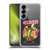 Gremlins Graphics Flasher Soft Gel Case for Samsung Galaxy S25+ & MagSafe