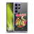 Gremlins Graphics Flasher Soft Gel Case for Samsung Galaxy S25 Ultra & MagSafe