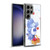 Care Bears Classic Grumpy Soft Gel Case for Samsung Galaxy S23 Ultra 5G & MagSafe