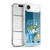 Elf Movie Graphics 2 Yellow Snow Soft Gel Case for Apple iPhone 17 Air