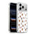 Elf Movie Graphics 2 Buddy Face Pattern Soft Gel Case for Apple iPhone 17 Pro Max