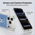 Elf Movie Graphics 2 Snowman Soft Gel Case for Apple iPhone 17 Pro Max