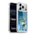 Elf Movie Graphics 2 Yellow Snow Soft Gel Case for Apple iPhone 17 Pro Max
